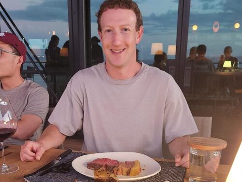 Gli allevamenti di Zuckerberg e i terreni di Gates: cosa rivelano gli investimenti dei miliardari