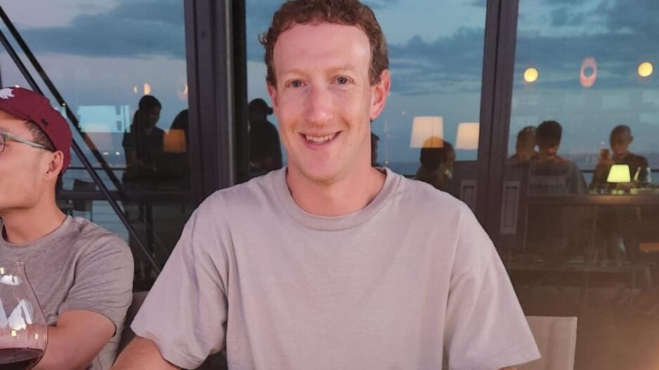 Gli allevamenti di Zuckerberg e i terreni di Gates: cosa rivelano gli investimenti dei miliardari