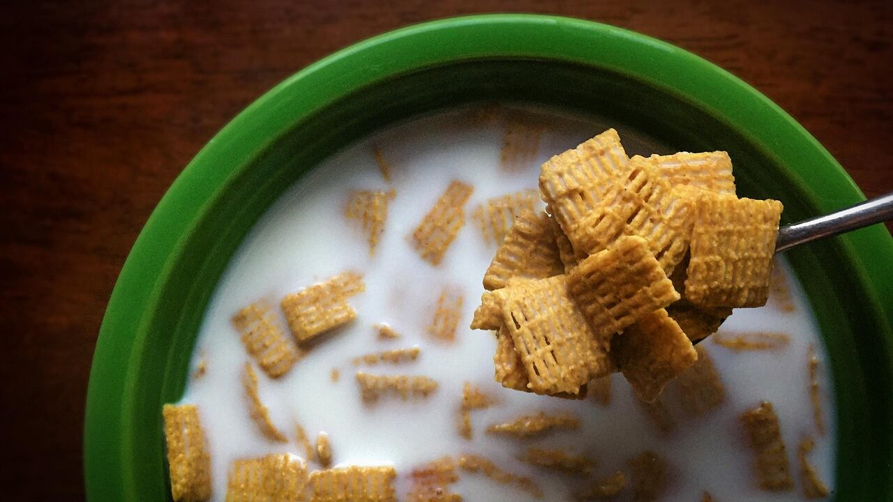 Fibre, quante mangiarne al giorno per ridurre il rischio di diabete e infarto: lo studio