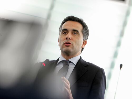 Decreto Semplificazioni: per FI a rischio 200mila posti di lavoro