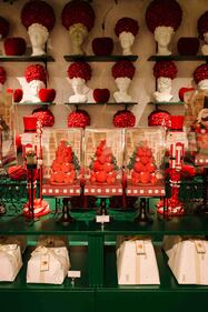 La magia del Natale arriva a Milano a "Palazzo Magia" 6