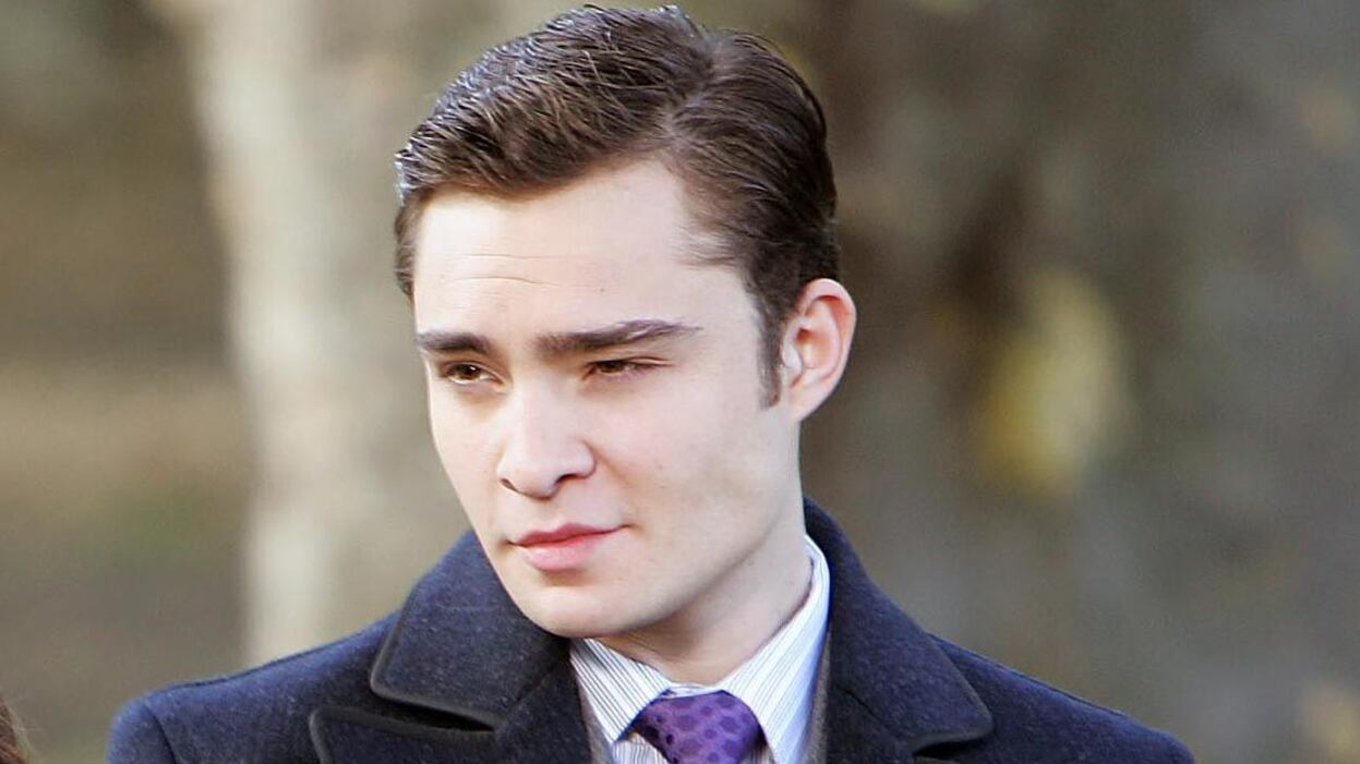 Da Gossip Girl alle accuse di violenza sessuale: chi è Ed Westwick, al fianco di Can Yaman in Sandokan