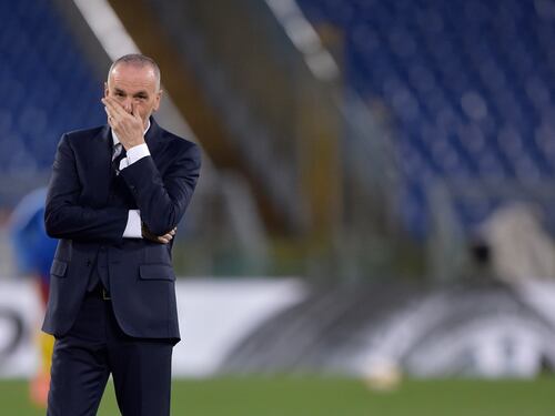 Da Suning a Pioli primo derby per due. "Torneremo in alto"