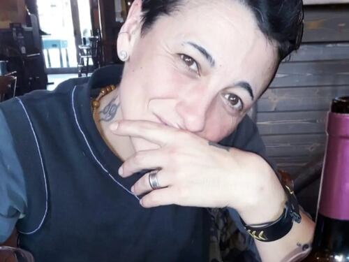 Giusy, travolta e uccisa con l'auto 6 mesi fa. "Il killer è ancora libero"