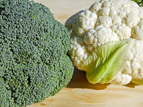 Ecco perché i broccoli non devono mancare a tavola