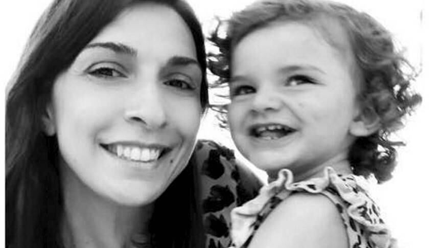 Bimba uccisa dalla mamma: "Edith è morta per asfissia"