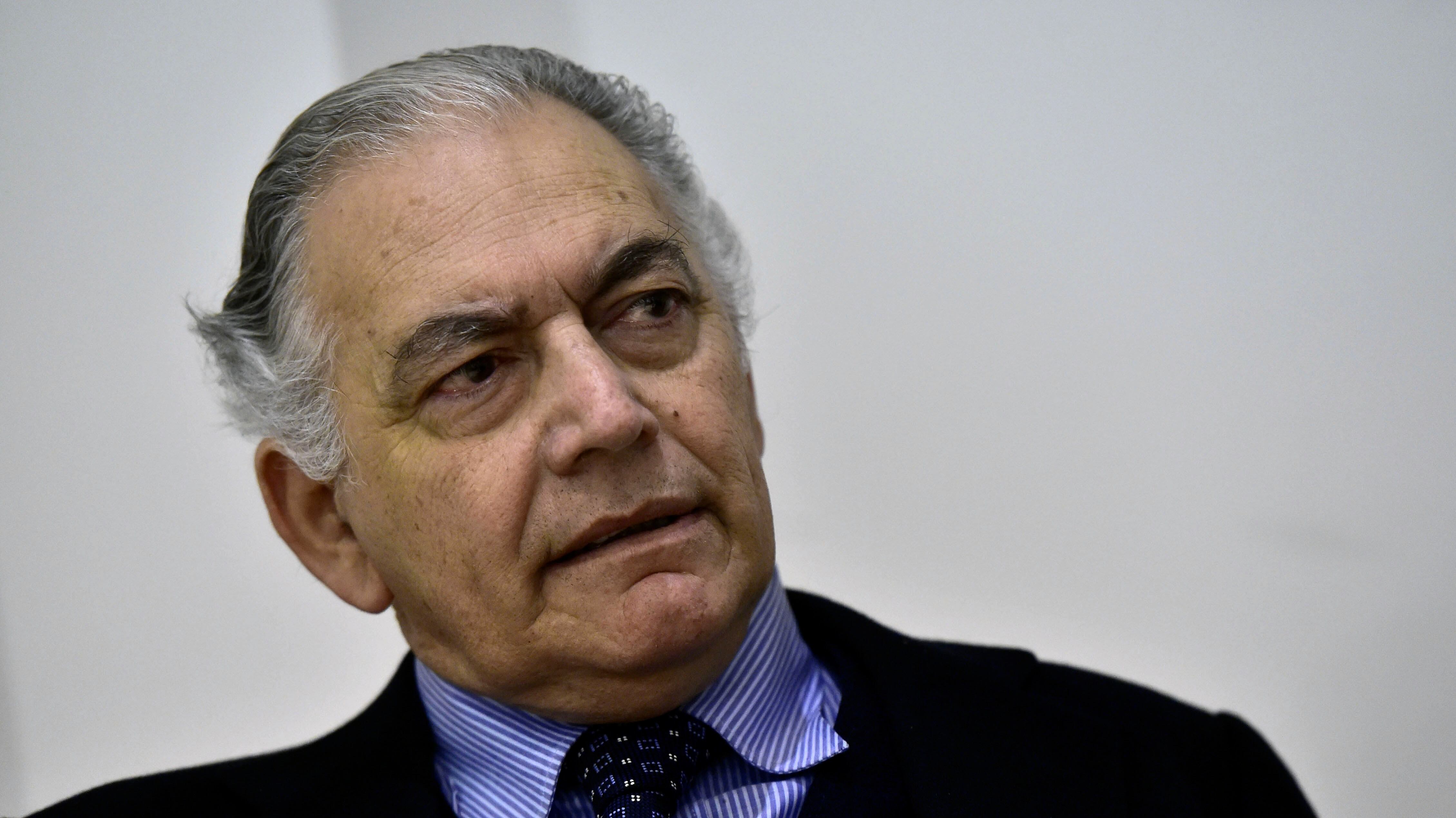 "Islam in Italia, fanno paura le mine vaganti"