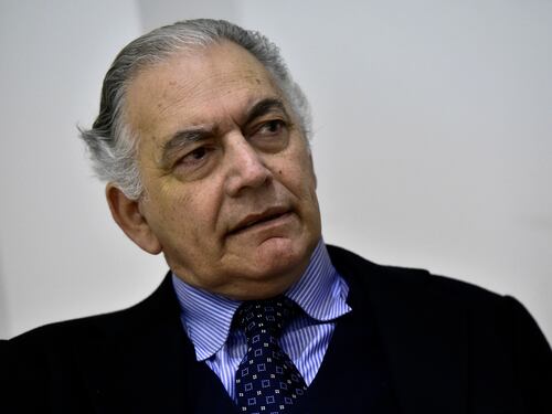 "Islam in Italia, fanno paura le mine vaganti"