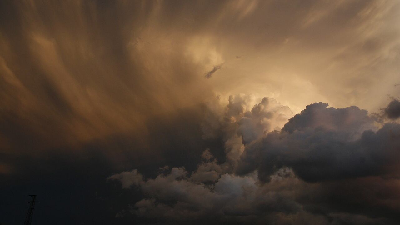 Meteo, due perturbazioni "guasta" primavera: cosa accade nella settimana del Primo maggio