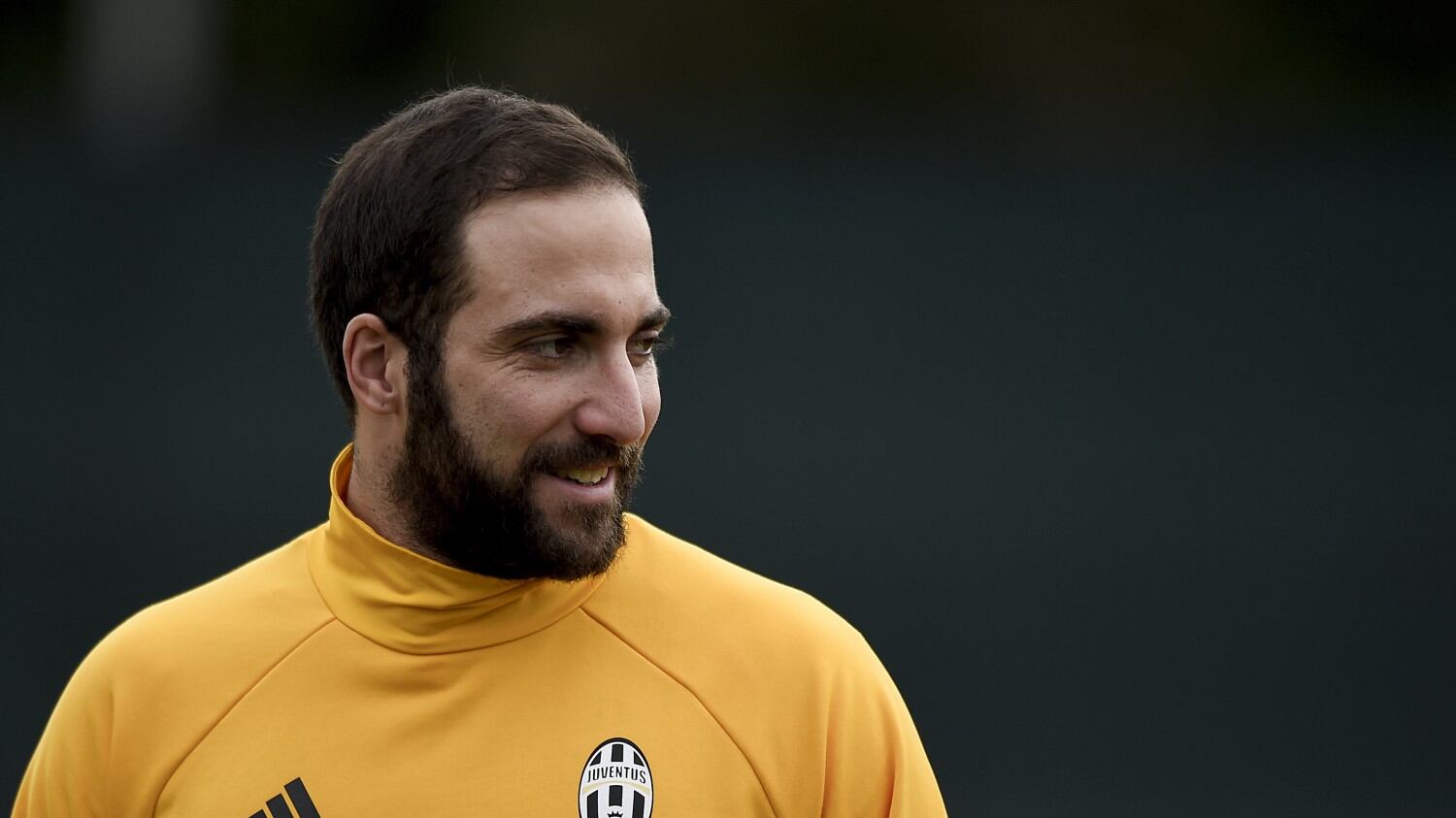 Higuain il vero padrone del derby dei bomber
