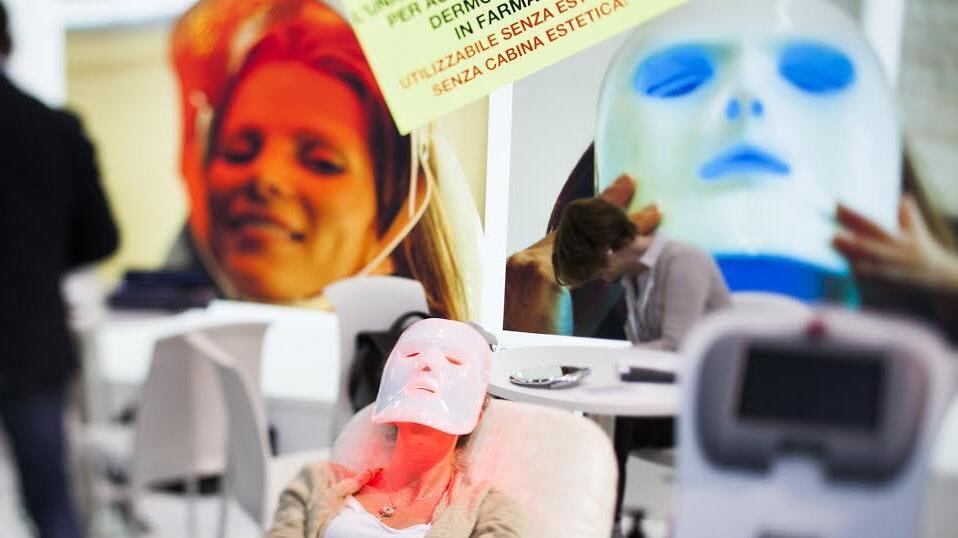 Il farmacista del futuro? Personal trainer della salute