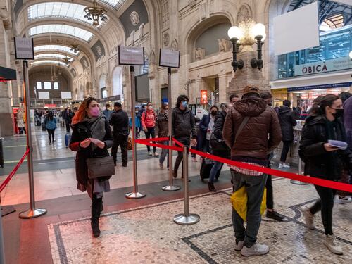 La guida per le vacanze di Natale: tutte le regole da seguire