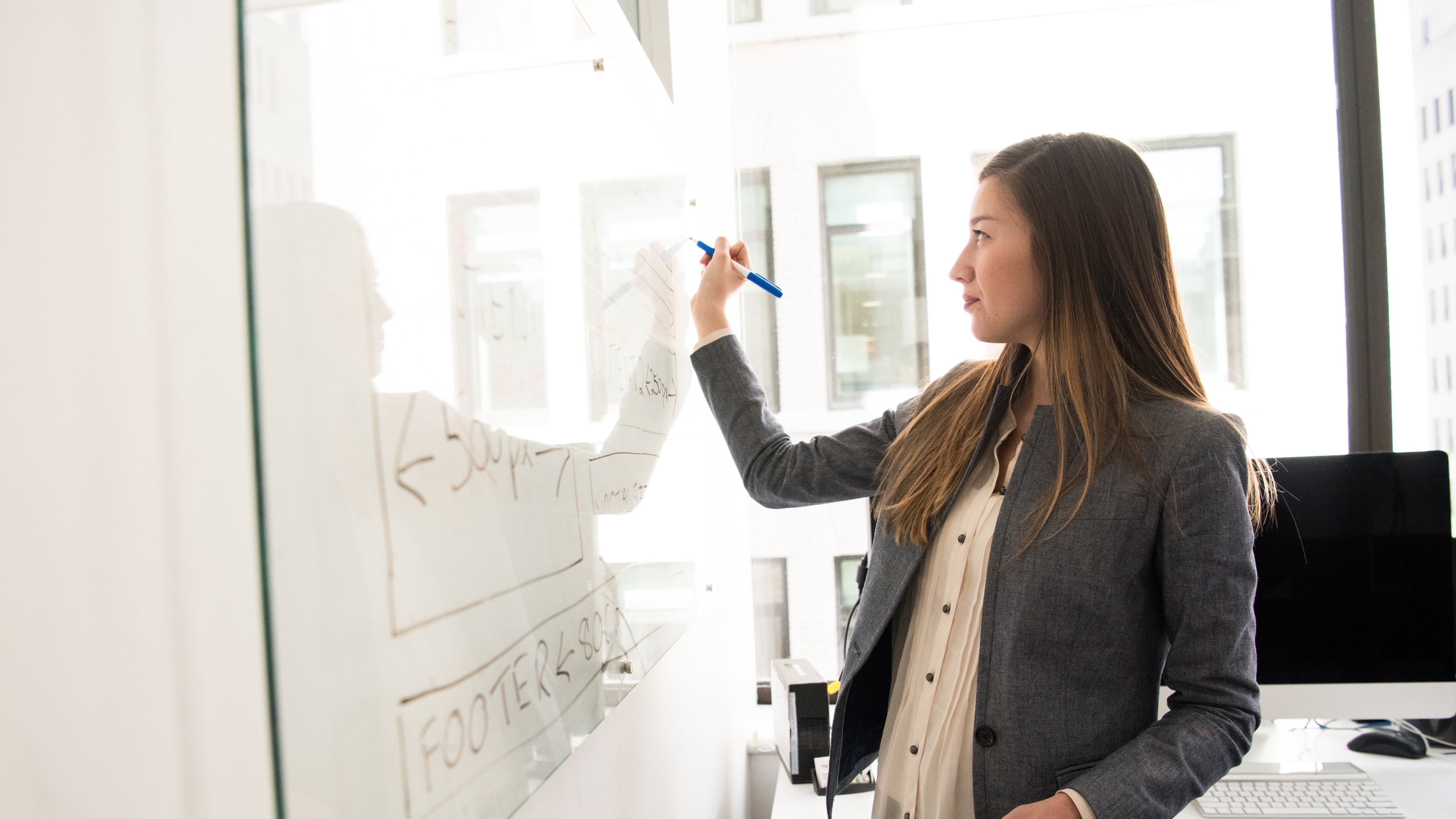 Settimana breve, come potrebbe cambiare il lavoro per alcune categorie
