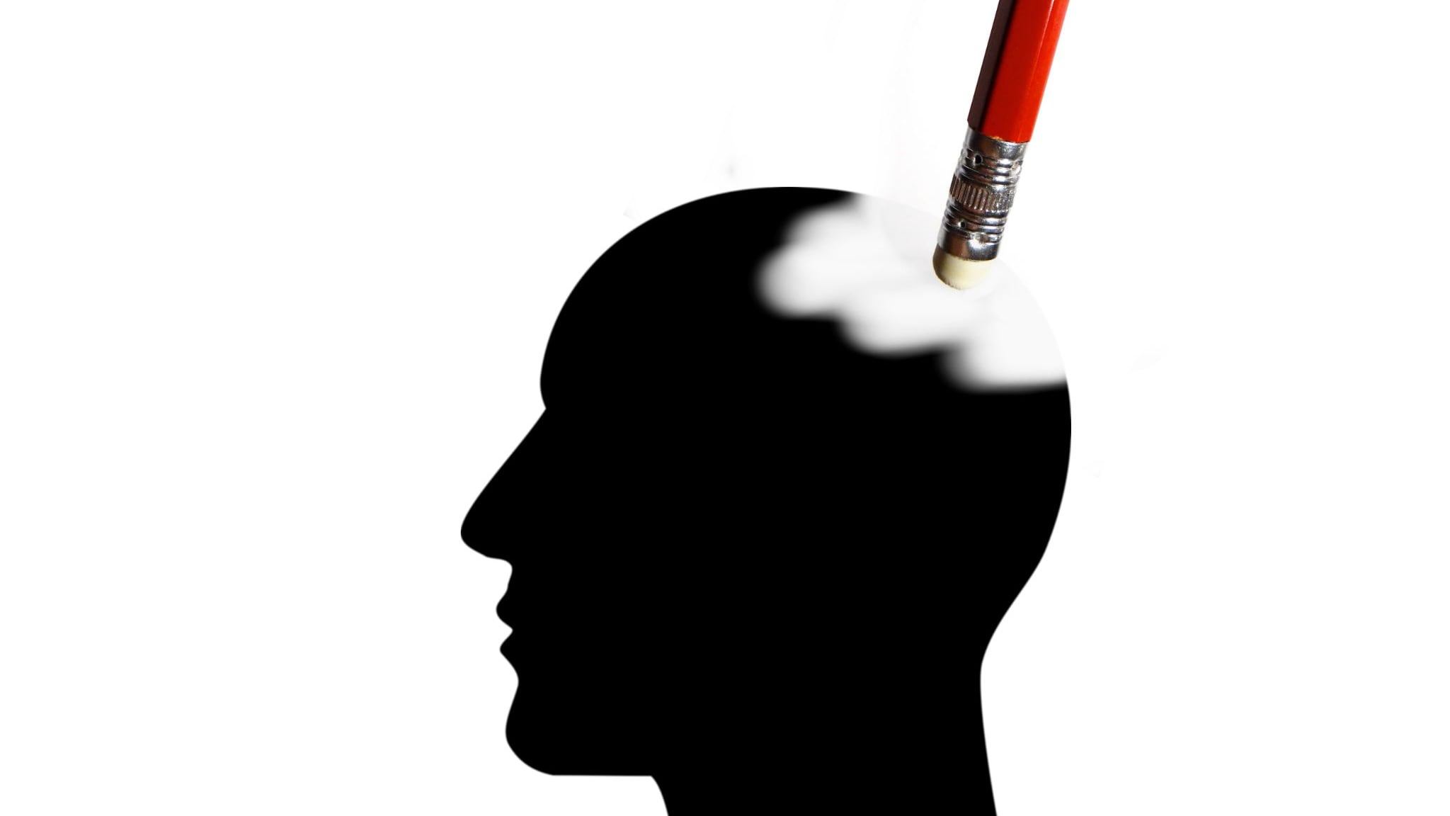 Alzheimer