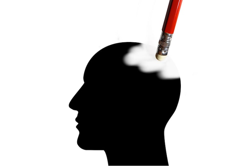 Come prevenire quotidianamente il morbo di Alzheimer?