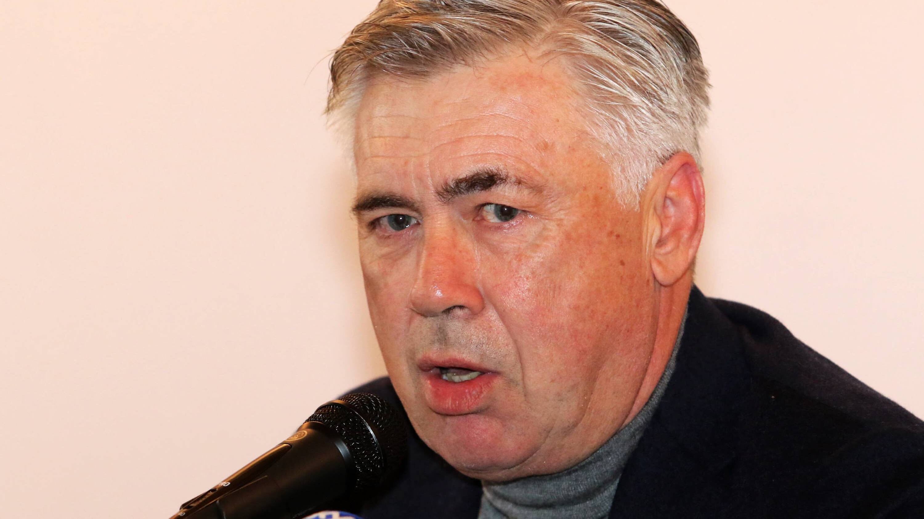 L'onda razzista dalla A ai campetti