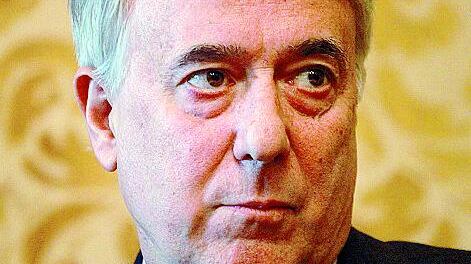 Pisapia pronto a non ricandidarsi e a fare il leader della sinistra