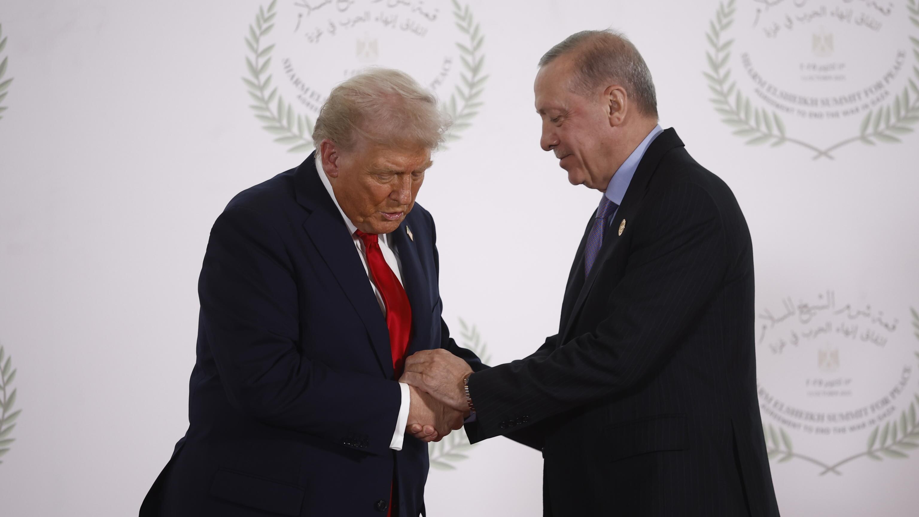Trump tiene la Nato sotto sequestro ma Rutte lo difende: "Non spacca nulla"
