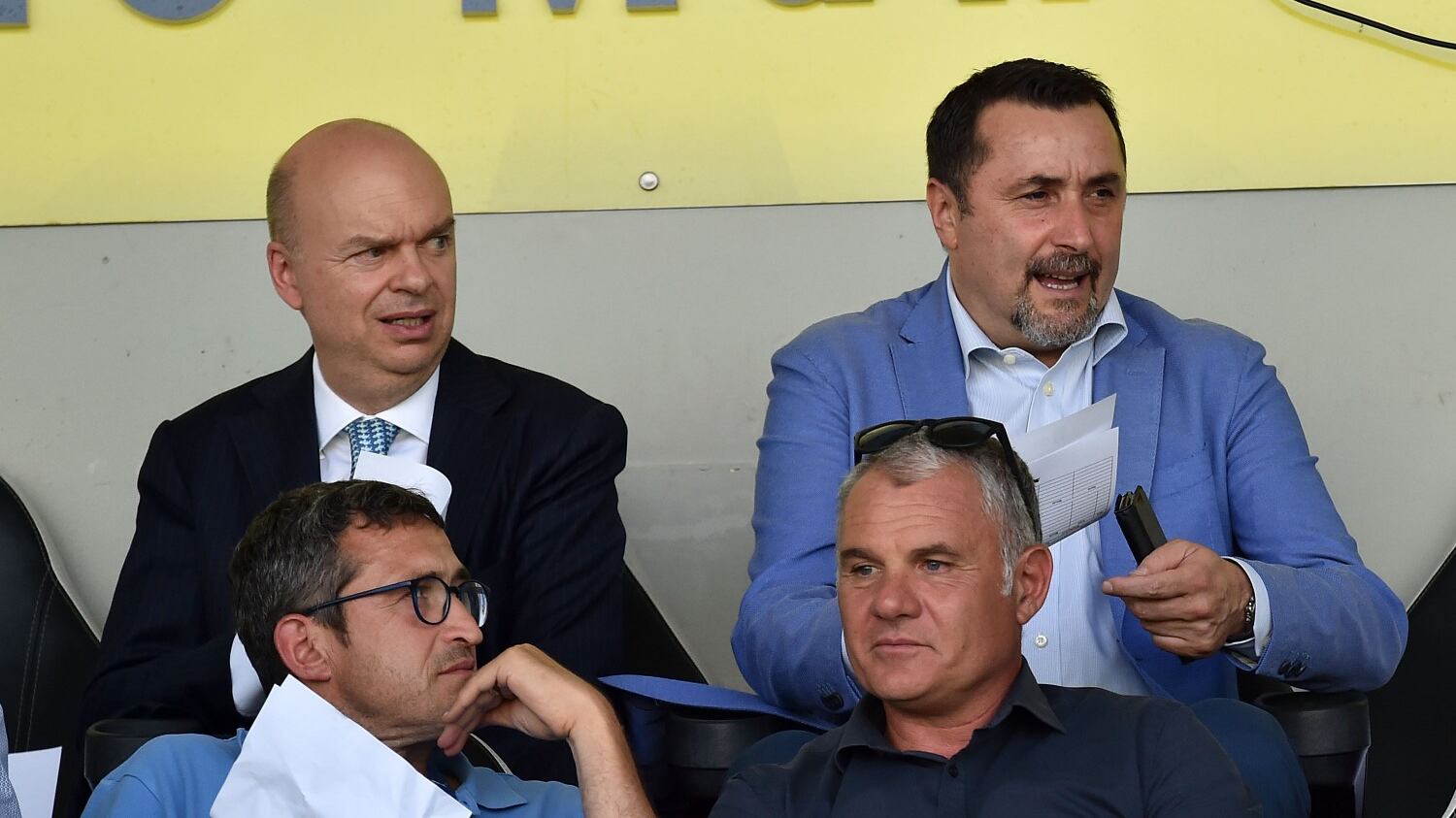 Il Milan pensa allo sgarbo all'Inter: il Diavolo si fionda su Emre Mor