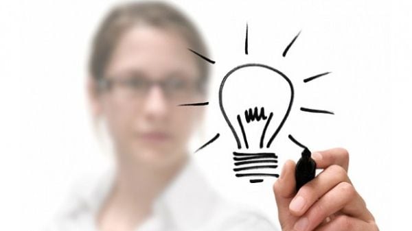 Un Boot Camp per imprenditori
