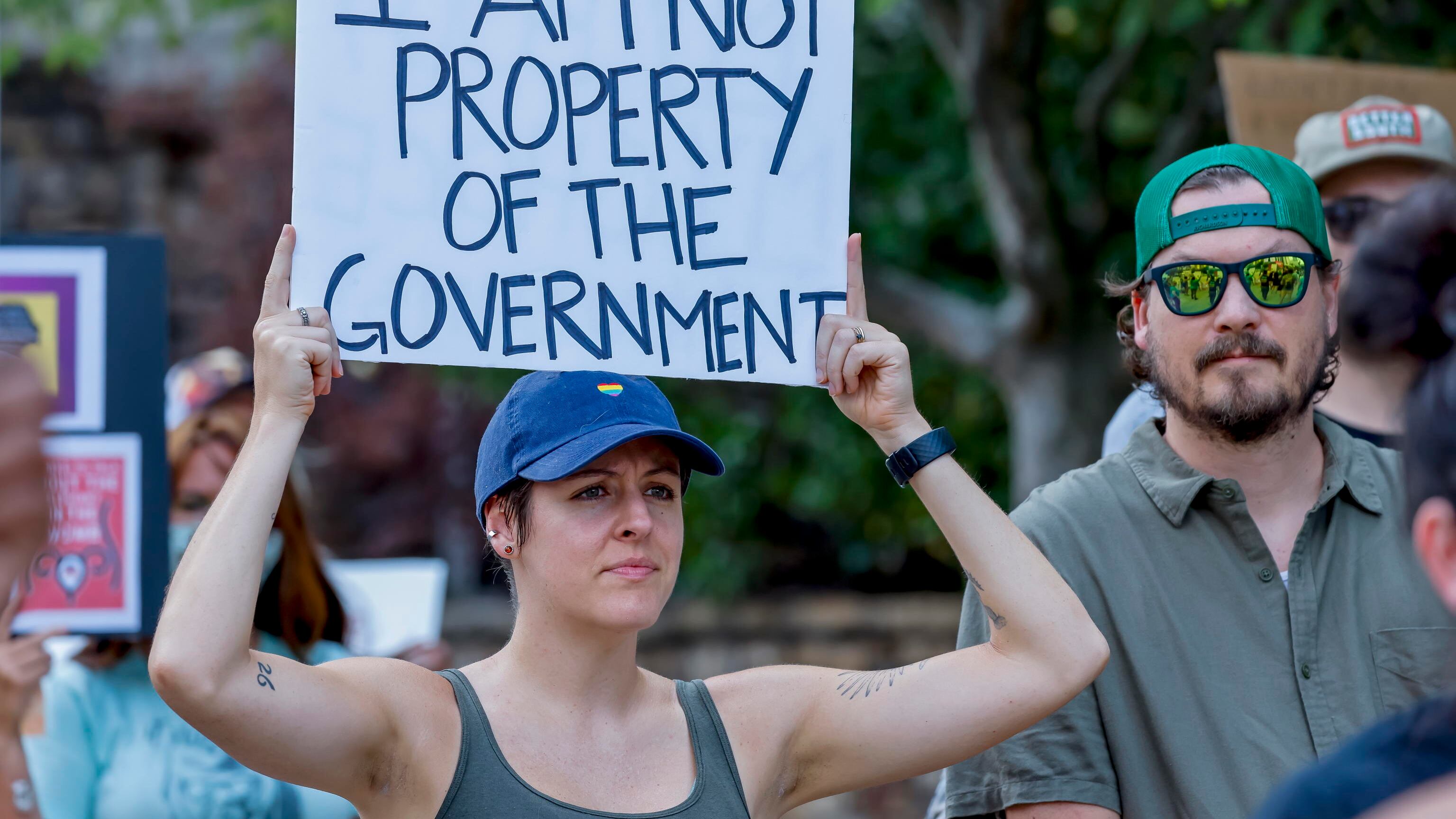 Negli Usa caos sull'aborto, Il tribunale in Louisiana: "Riprendere gli interventi"