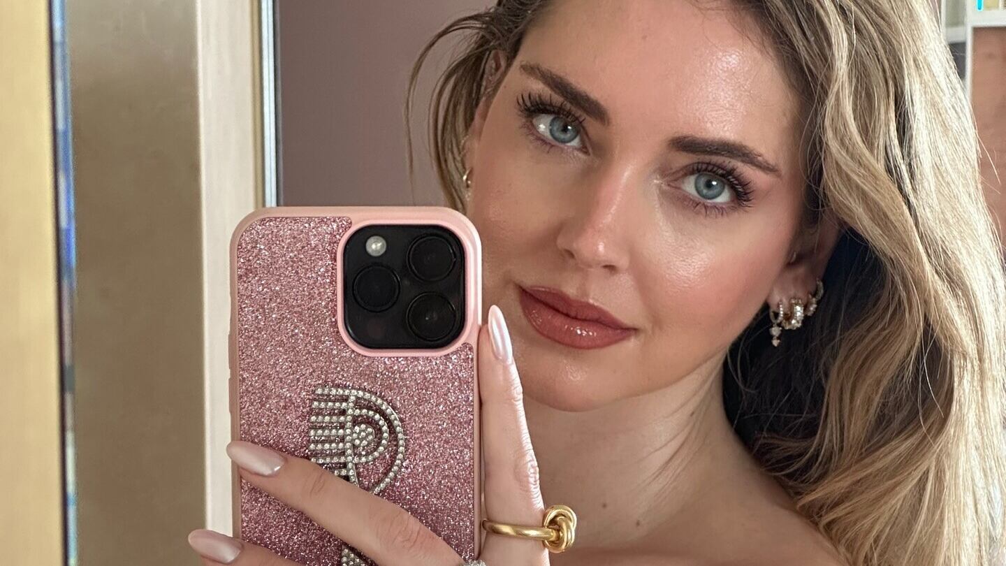 Chiara Ferragni ha un nuovo flirt? Ecco chi è Silvio Campara