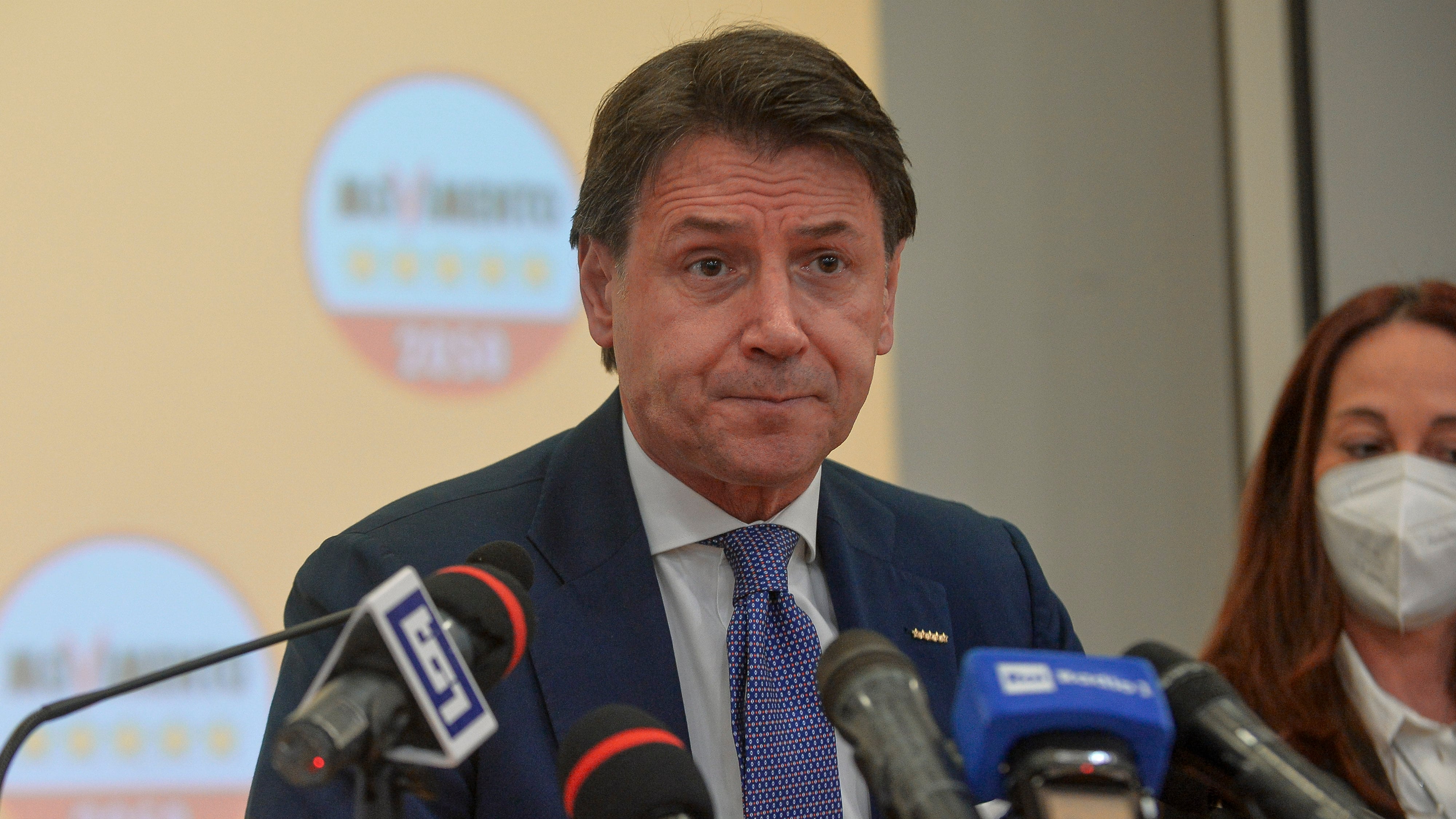 Così i 5 Stelle sono evaporati nel nulla