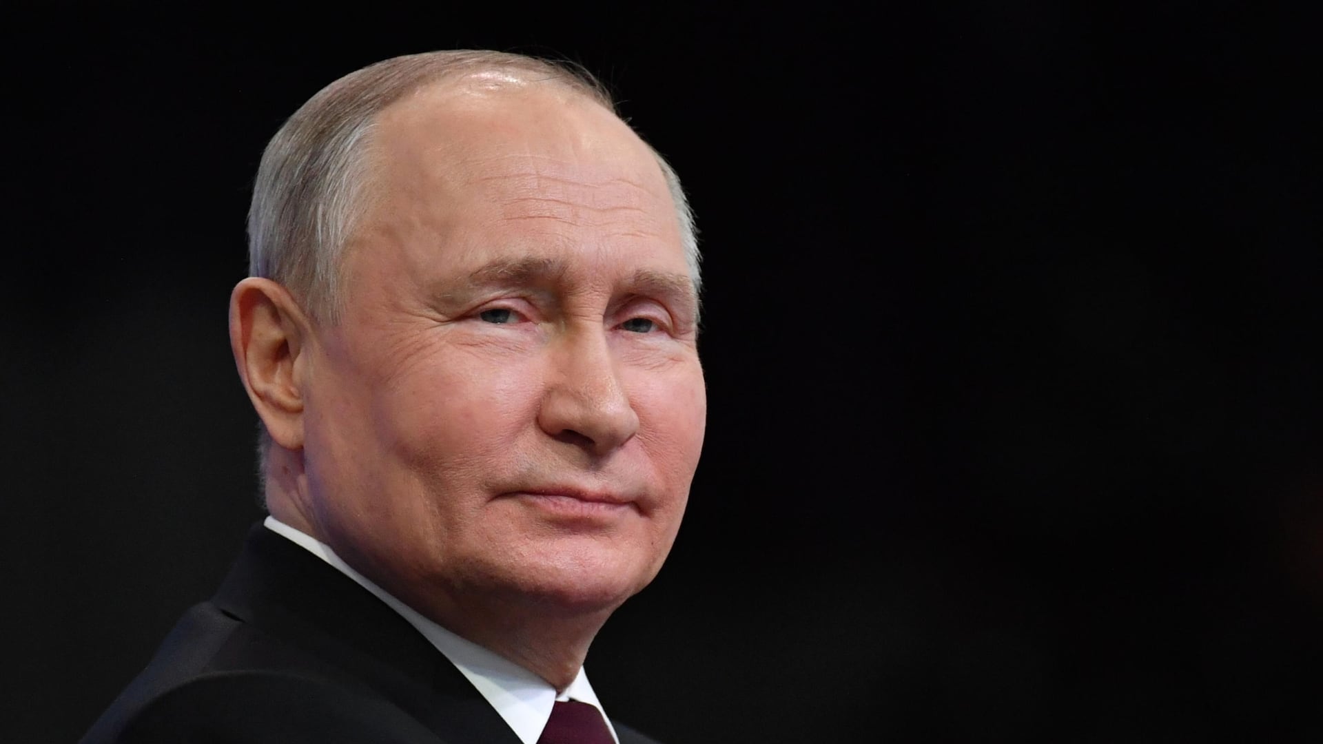 "Meglio di Trump": la strana rivelazione di Putin su Biden