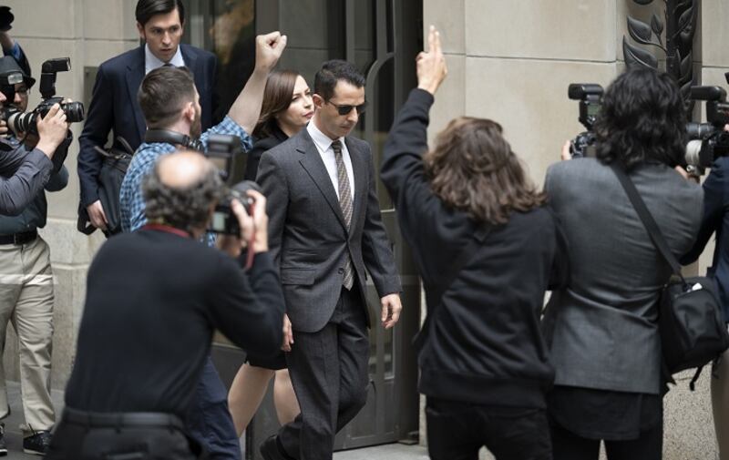 Succession-serietv1