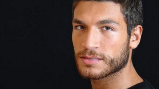 Il ballerino di Amici: "Ho girato un porno gay"