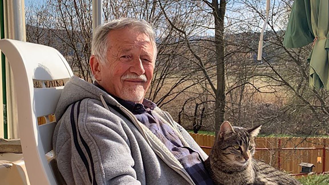 "Cari ministri, quel premio tenetevelo pure"