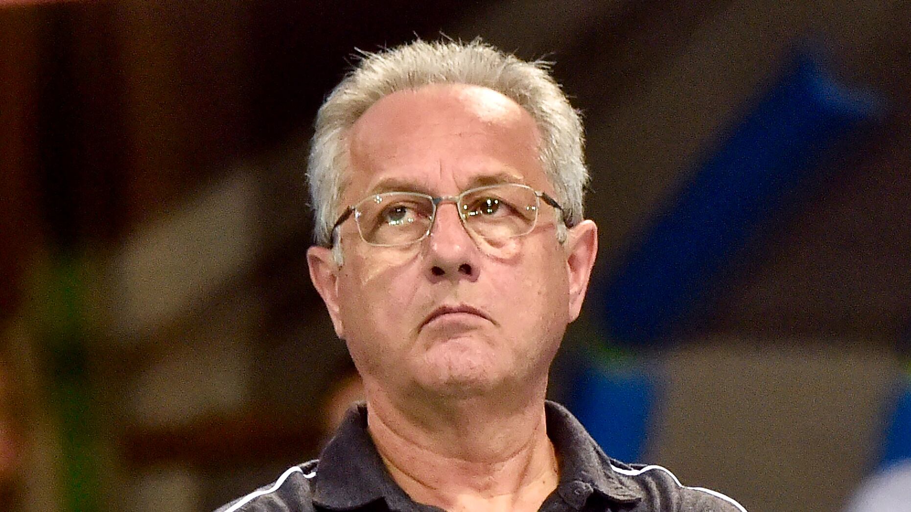 "Sì, le mie azzurre sono forti. Non ci si deve nascondere". Intervista a Julio Velasco