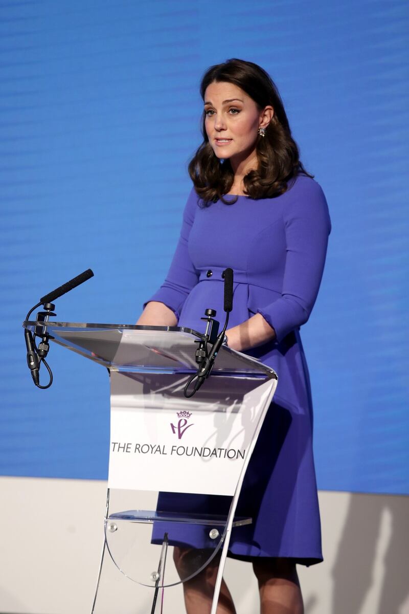 Kate Middleton, le immagini più belle 18