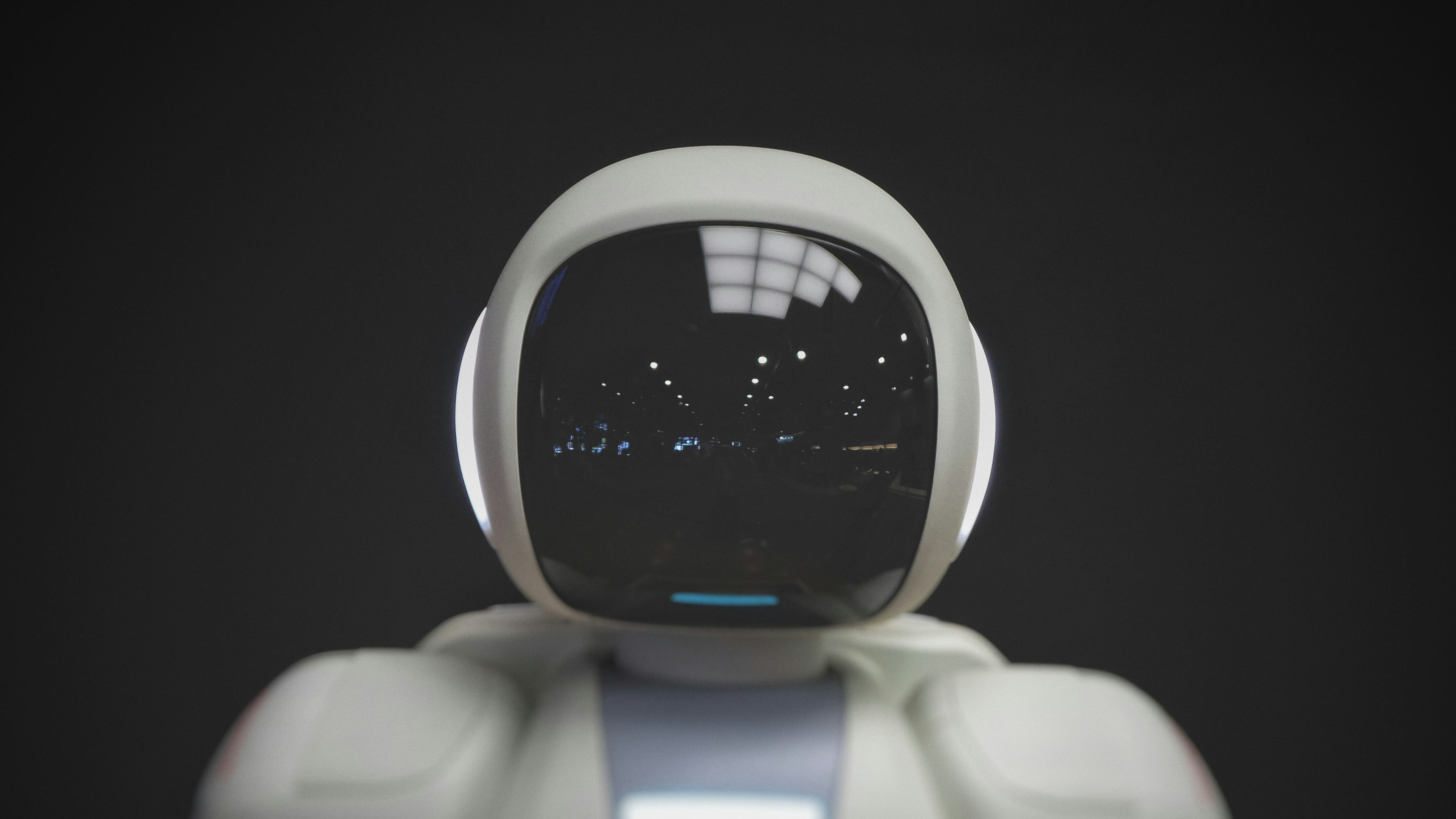Quell'intelligenza artificiale a caccia di sentimenti naturali