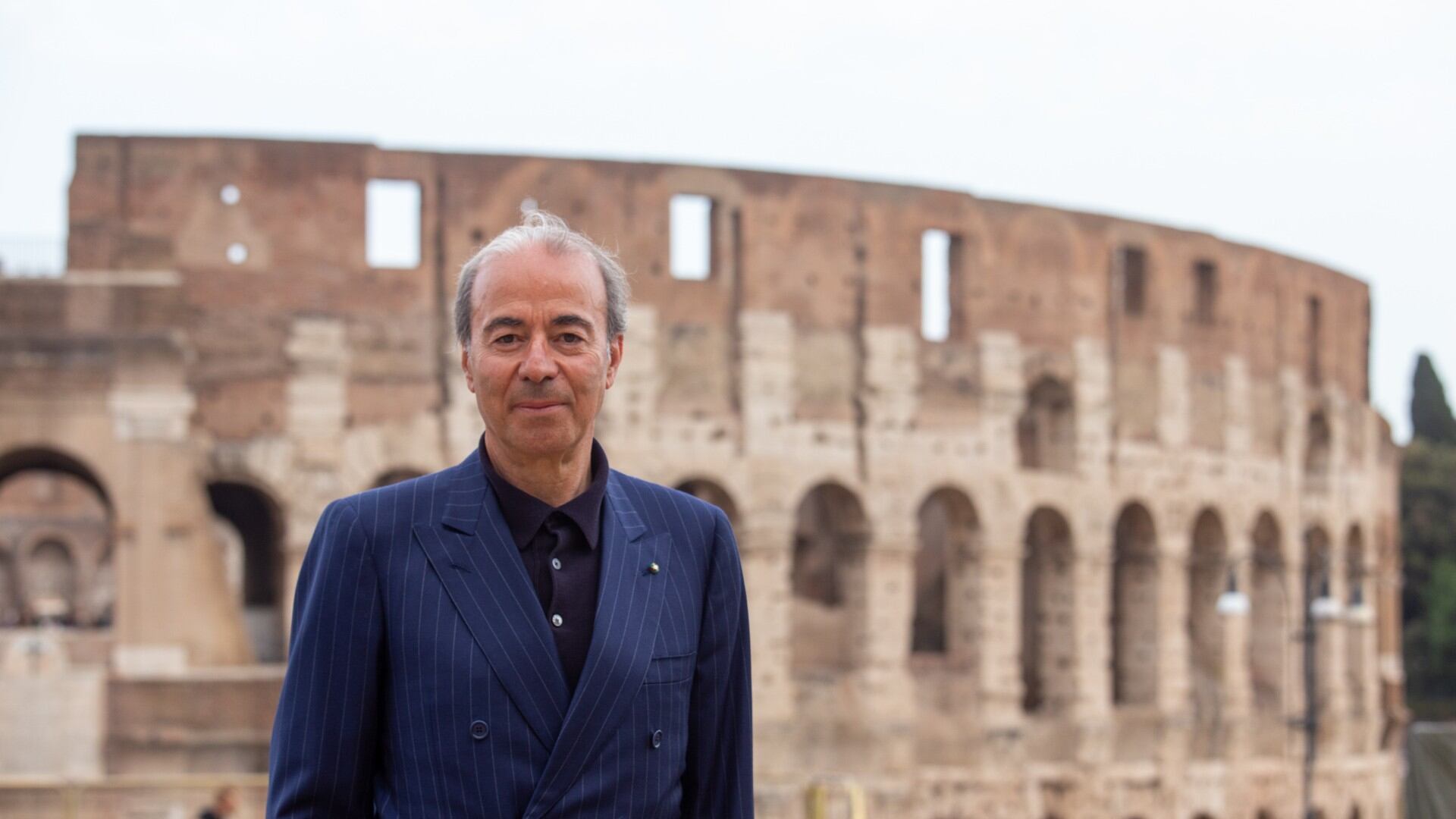 "Transizione, per l'energia pulita c'è una via italiana e di mercato"