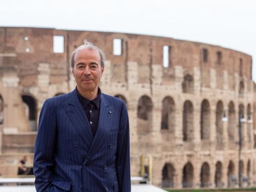 "Transizione, per l'energia pulita c'è una via italiana e di mercato"
