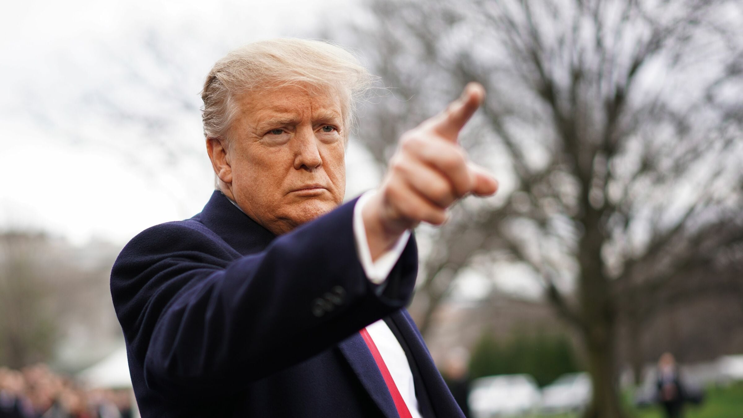 La Cina si ribella agli Usa sul greggio made in Iran. Scattano gli energetici