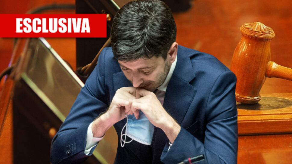 Covid, è il giorno della verità: il ministero davanti ai giudici