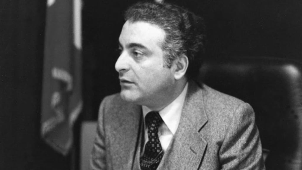 Omicidio Mattarella, caccia al Dna del killer