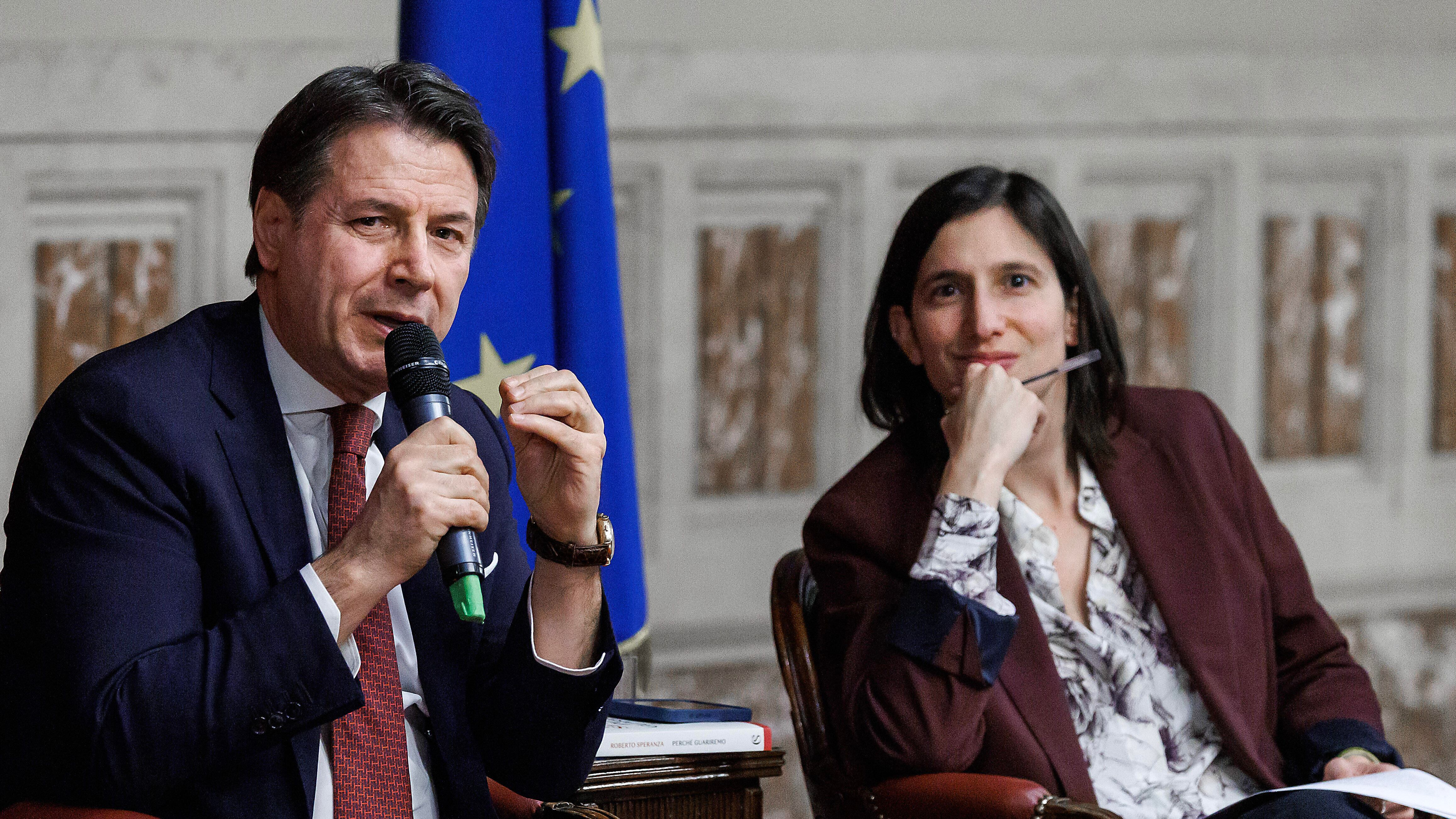 Basilicata, il sondaggio chiesto dal Pd è un flop: centrodestra avanti