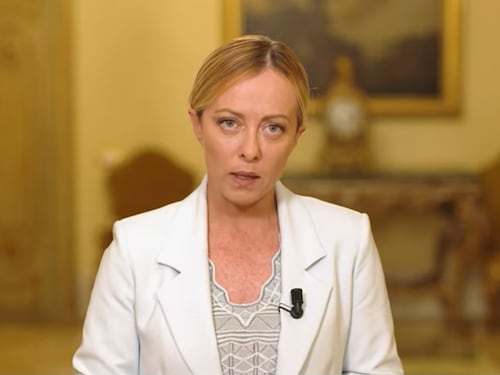 I centri, i tempi di permanenza e la missione navale: il piano del governo contro gli sbarchi