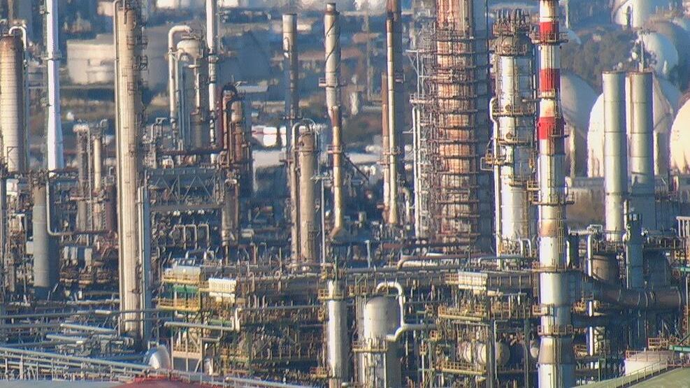 «Quattro raffinerie a rischio» Ora i petrolieri hanno paura