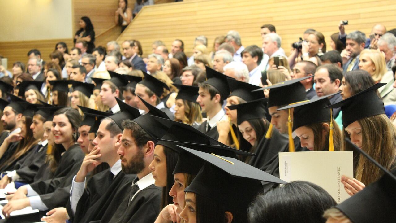 Rapporto Almalaurea 2025, in crescita il tasso di occupazione dei laureati all'Università di Milano