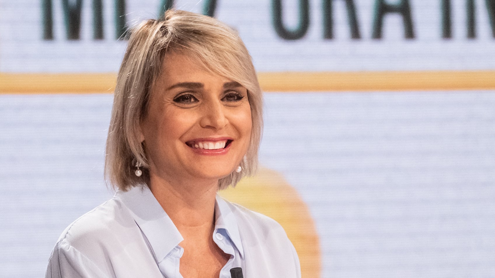 L'immunologa Viola si ritira subito. "Niente Veneto, sono una scienziata"