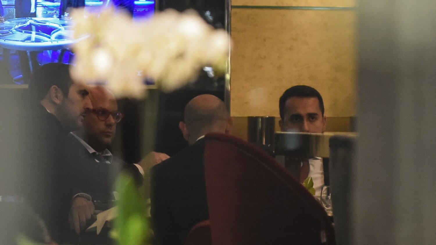 Ecco tutti i nodi (e le falle) del programma Lega-M5s