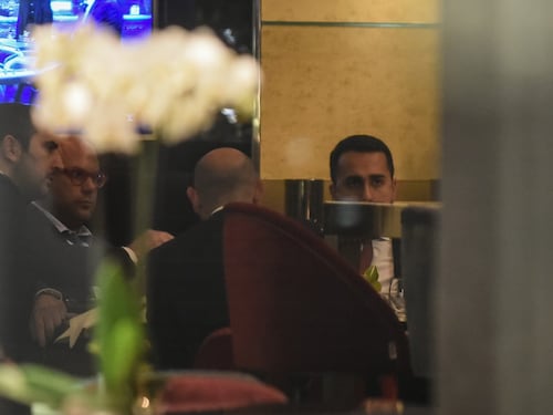 Ecco tutti i nodi (e le falle) del programma Lega-M5s