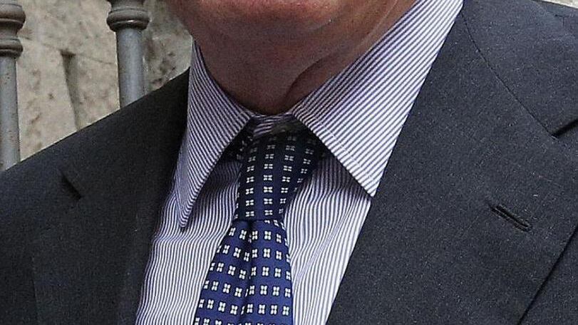 Scaroni (Eni): «Shale gas una priorità»