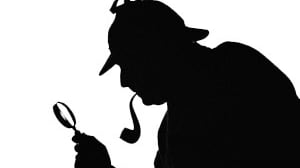 Il sindaco arruola gli investigatori per stanare i fannulloni in Comune