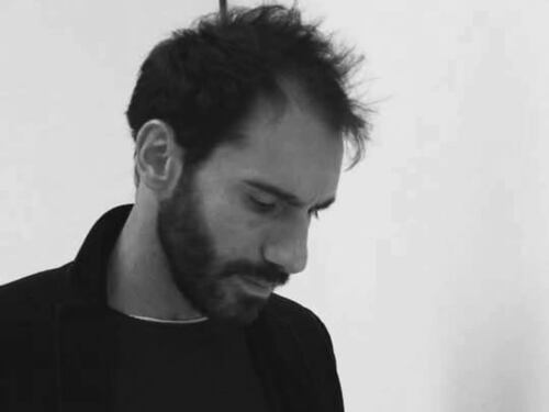 Morto Diego Sepe, attore di cinema e teatro: recitò in Martin Eden e Duse