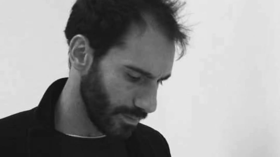Morto Diego Sepe, attore di cinema e teatro: recitò in Martin Eden e Duse